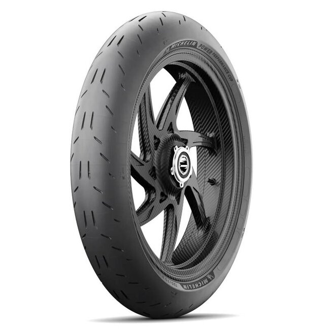 MICHELIN