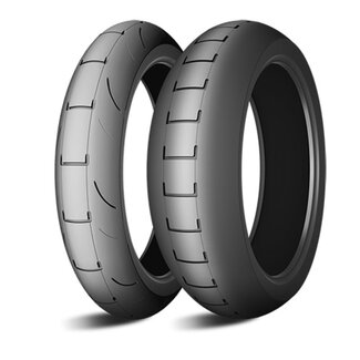 MICHELIN 