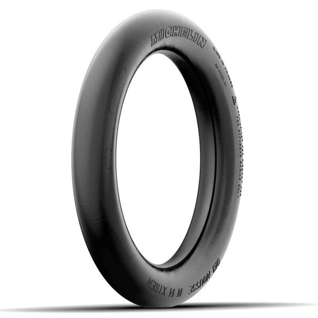 MICHELIN