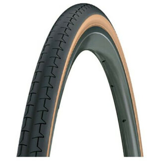 MICHELIN MICHELIN Tire 700X23 (23-622) Dynamic Classic Gumwall