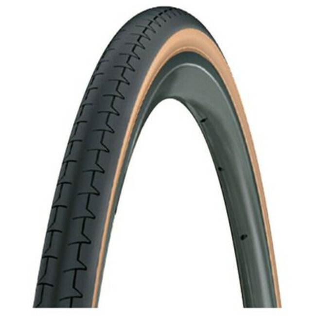 MICHELIN MICHELIN Tire 700X23 (23-622) Dynamic Classic Gumwall