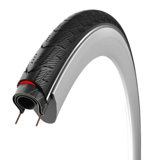VITTORIA VITTORIA tire Adventure Tech 700x32c G2.0 Reflex