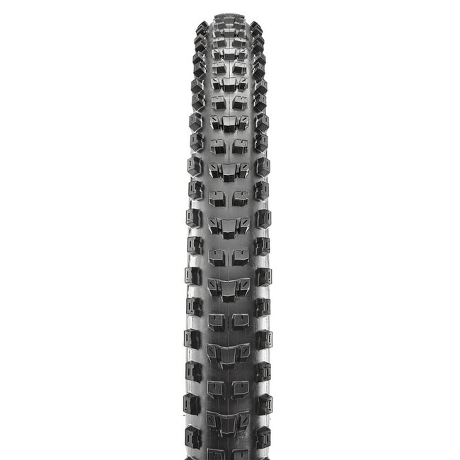 MAXXIS MAXXIS Bicycle Tyre Dissector 27.5X2.40WT EXO/TR