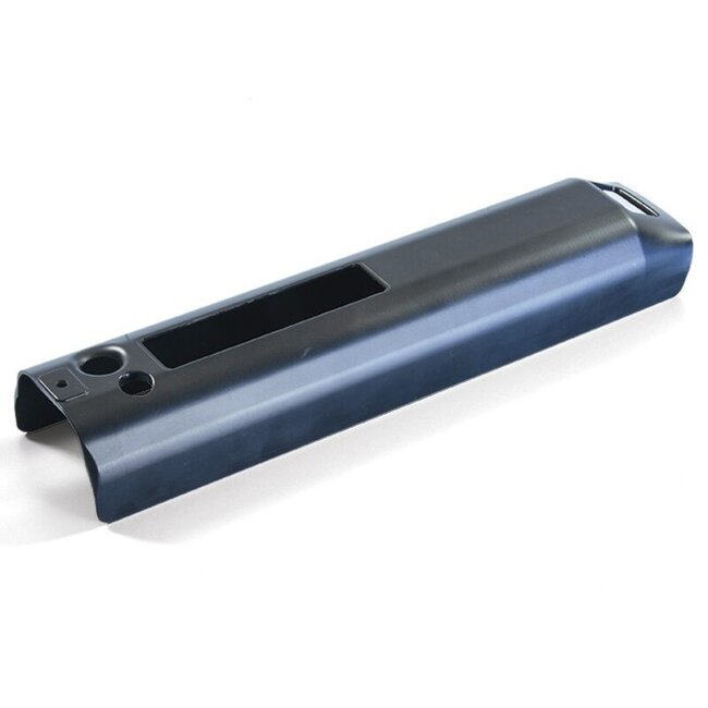 POLINI POLINI Battery Cover with Bottle Cage E-P3