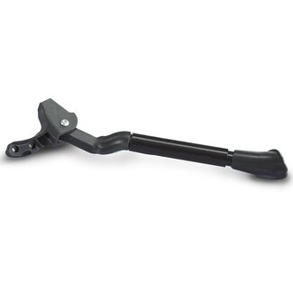 POLINI POLINI EP-3 Stand MTB tire 40-76mm