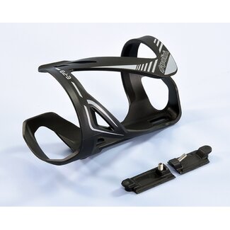 POLINI POLINI Battery Side Water bottle Holder E-P3