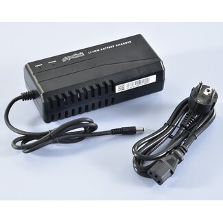 POLINI POLINI Battery Charger UE E-P3 OEM 220V
