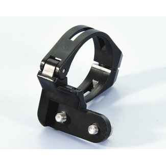 POLINI POLINI TFT Rear Display Support D.35