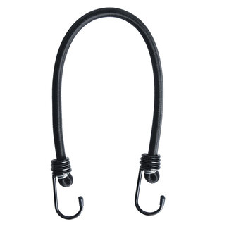 OXFORD OXFORD Elasticated Strap 9x600m