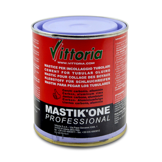 VITTORIA VITTORIA Mastik One Profesional. 1 can 250g