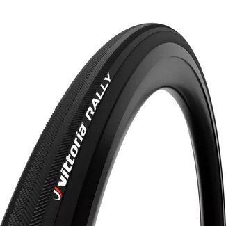 VITTORIA VITTORIA tubular Rally 28x25c