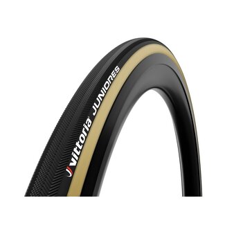 VITTORIA VITTORIA tubular Juniores 26x21c skinwall