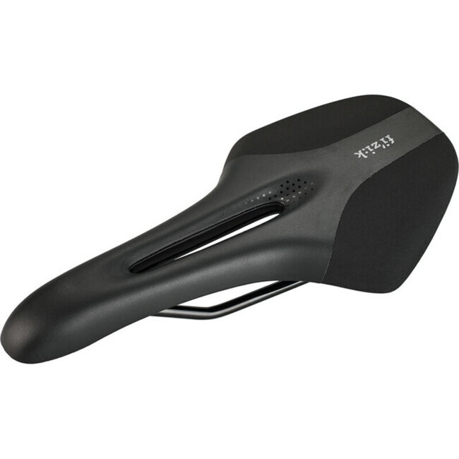 FIZIK FIZIK Luce R5 - Regular