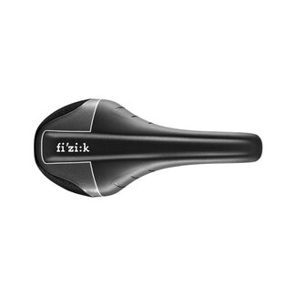 FIZIK FIZIK Tundra M5 Vs - Black/Silver
