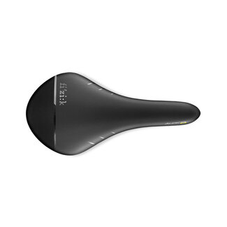 FIZIK FIZIK Aliante 00 - Black/Anthracite