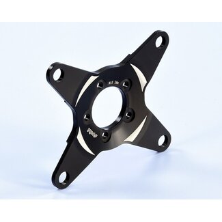 POLINI POLINI Spider for Campagnolo Ekar E-P3