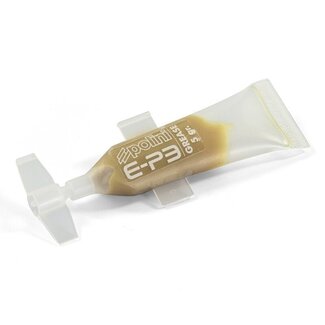 POLINI POLINI Special Grease E-P3 OEM Gr.5