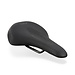 FIZIK FIZIK Terra Alpaca X5 - Black/Black - 145Mm - Alloy