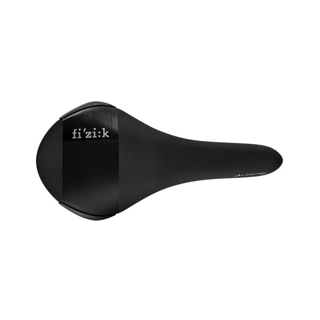 FIZIK FIZIK Aliante R3 K:Ium - Black/Black/White - Regular