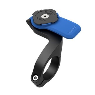 QUAD LOCK QUAD LOCK Out Front Bike Mount V2