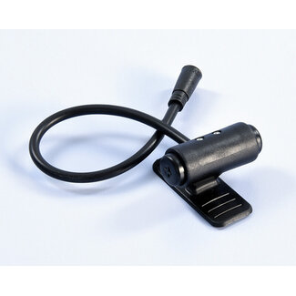 POLINI POLINI E-bike Switch Controler Evo Road