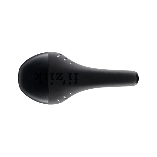 FIZIK FIZIK Tundra M1 Carbon - Black/Black
