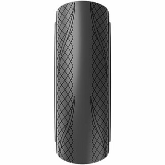VITTORIA VITTORIA tubular Rubino Pro 28x25c G2.0
