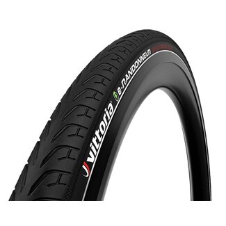 VITTORIA VITTORIA tire e-Randonneur 700x35c reflex G2.0