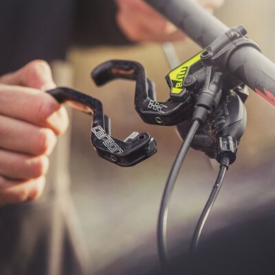 MAGURA fiets performance