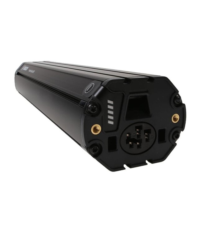 MAGURA PowerTube 625 horizontal (BBP291)