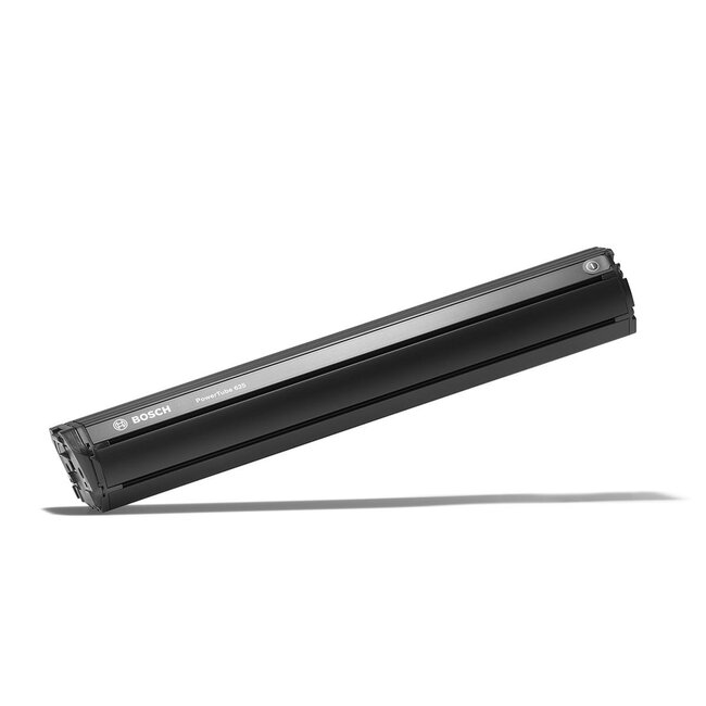 MAGURA PowerTube 625 horizontal (BBP291)