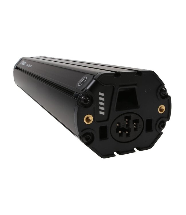 MAGURA PowerTube 500 horizontal (BBP280) - Copy