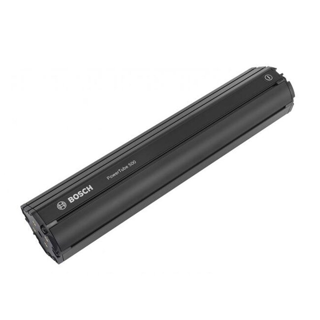 MAGURA PowerTube 500 verticaal (BBP281)