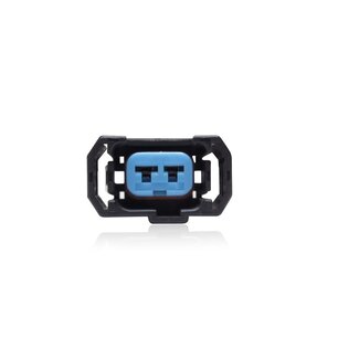 MOTION PRO MOTION PRO Fuel Injector Cleaner Pigtail for HON-F2 Injectors