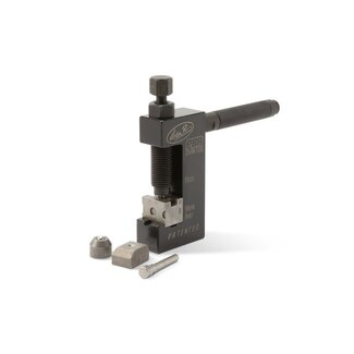 MOTION PRO MOTION PRO PBR Chain Breaker