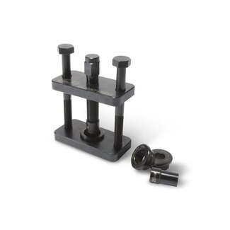MOTION PRO MOTION PRO U-Joint Press Tool