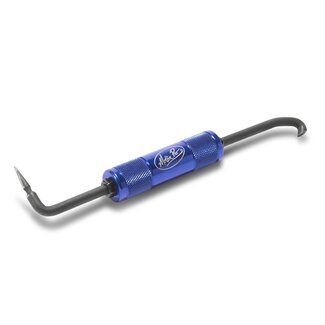 MOTION PRO MOTION PRO slangtrekker