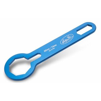 MOTION PRO MOTION PRO Fork Cap Wrench 50mm/14mm