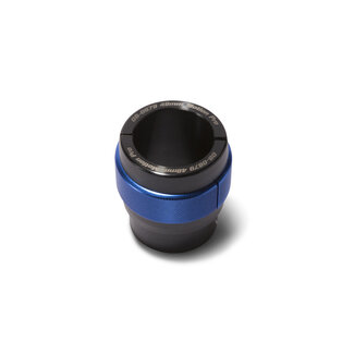 MOTION PRO MOTION PRO montageringen keerring Ø49mm