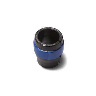MOTION PRO MOTION PRO montageringen keerring Ø50mm