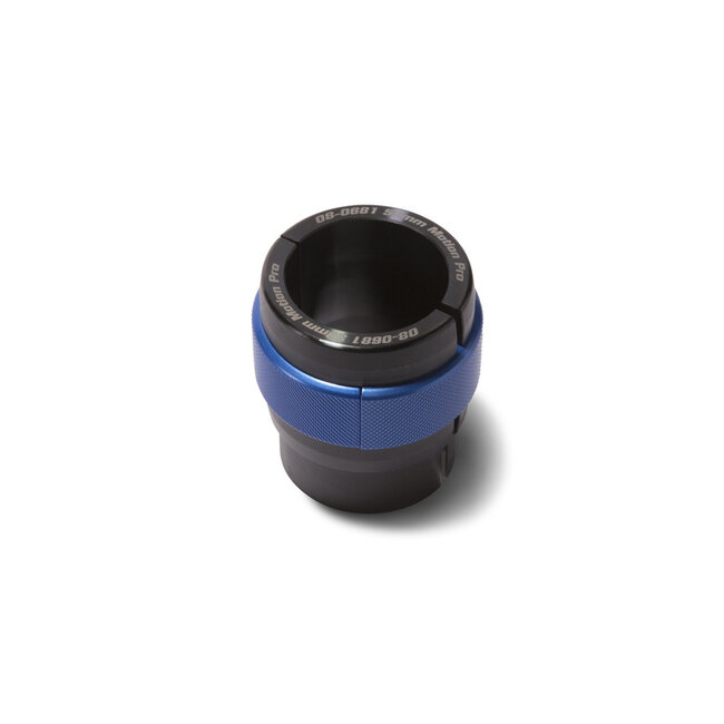 MOTION PRO MOTION PRO Fork Seal Driver Ø50mm