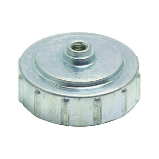 MOTION PRO MOTION PRO Gaskabel Tors Eliminator - Set