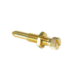 MOTION PRO MOTION PRO Speed Screw Kit Yamaha Banshee/Blaster