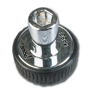MOTION PRO MOTION PRO Jet Wrench