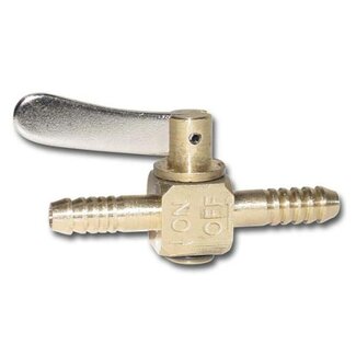 MOTION PRO BRANDSTOFKLEP 5MM