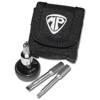 MOTION PRO MOTION PRO Carb Tool Keihin FCR