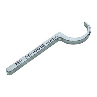 MOTION PRO BLOKKEERGEREEDSCHAP HONDA CB750-900 CBX1000