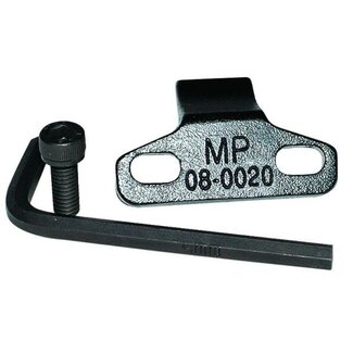 MOTION PRO MOTION PRO Valve Shim Tool Yamaha