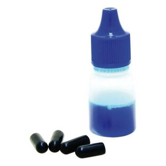 MOTION PRO REXHARGE FLUIDE SYNCHRO SYNCHRONISATIESYST 890083