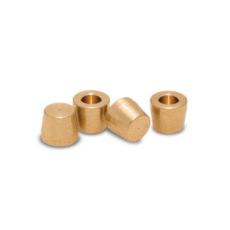 MOTION PRO MOTION PRO Restrictor Jets for Carburetor Synchronizers